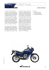 XL650V Transalp