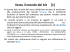 Verso il mondo dei bit [1]