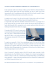 YACHT CLUB COSTA SMERALDA PRESENTA IL