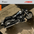 Cruiser - Yamaha Motor Europe