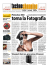 torna la Fotografia