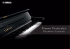 Pianos Verticales