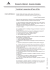 Caso aziendale 2