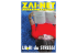e - Zai.Net