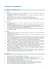 Publications of Sergio Ribichini - ISMA