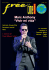 Maggio 2013 - Freetime latino