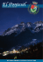 File "elpontesel_NS_Anno6Numero2Luglio2010" di 1,41 MB