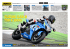 suzuki gsx-r 750 e 1000