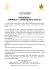 documento pdf