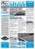 programma ritiro eStivo JuventuS football club Spa