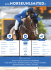 www.Horseunlimited.it