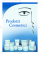Depliant informativo