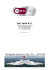 Zen Yacht S.r.l. Allegato tecnico Zen 70 – A01/05
