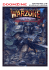 doomzine 19 - Mutant Chronicles Virtualpedia