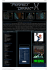 zdoom launcher