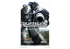 manuale di istruzioni - supershoppingbypool6565.it