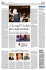 Leggi Articolo - Beatrice Baratto