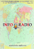 Info-Radio-41