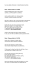 from the GREEK ANTHOLOGY / dall`ANTOLOGIA PALATINA Plato