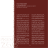CATALOGO_ZEUSsenza marchi.indd