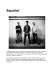 Squartet - Jazzcore Inc.