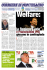 Corriere di Montesacro aprile 2009
