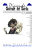 137dip. Sami - Giornale del Garda
