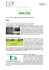 newsletter ice ottobre - Ambasciata d`Italia