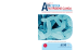 ttualità in - ADI - Associazione Italiana di Dietetica e Nutrizione Clinica
