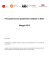 Scarica documento gennaio 2015