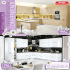 995&euro; 1.295 - Mondo Convenienza