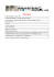 Come funziona PDF995 - Hub gfsolone.Com