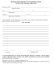 PDF995, Job 2 - RETI CIVICHE per la PAL