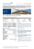 7% p.a. USD Barrier Reverse Convertible Abbott Laboratories