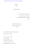 Scarica questo libro nel formato PDF - Netsaver Paul