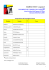 Documento del 15 maggio cl 5B a s 2015 2016