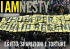 Al-monitor - I AMNESTY - Amnesty International