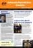Newsletter Ambasciata d`Australia - Giugno 2016