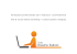company profile-pdfx