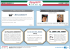 Spaghetti Marketing - Numero Uno Maggio 2014