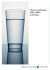 Theme Certificates ABN AMRO sull`acqua.