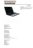 Cod. Articolo 03.5063 NX.M12ET.038 - E1-531