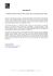 interpump group finalizes the closing of the acquisition of osper