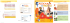 Rosanna P. Castello - Mondadori Education