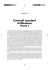 Controlli standard di Windows Parte I
