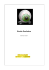 Studio Oculistico - Scaroni Consulting Main Page