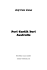 Read Sample