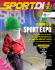 si riparte da - Sport di Piu