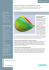 Adams Golf case study - Siemens PLM Software
