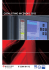 Notifier - ITS Italelettronica Srl